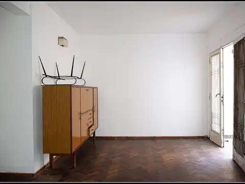 Juan Manuel De Rosas 1634 , Piso 00