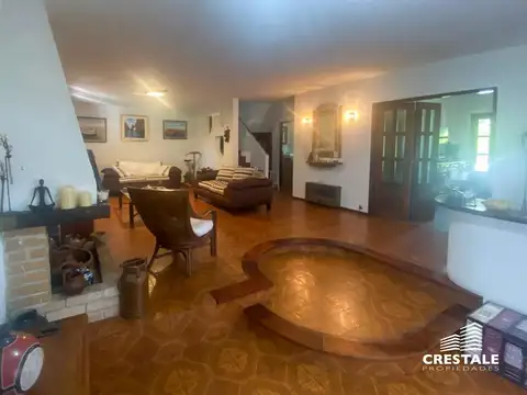 Casa en Venta en La Florida, USD 305.000