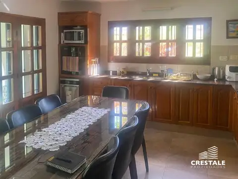 Casa en Venta al Este