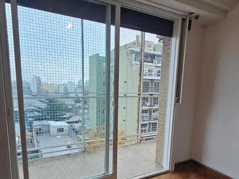 Departamento en Venta al Noroeste