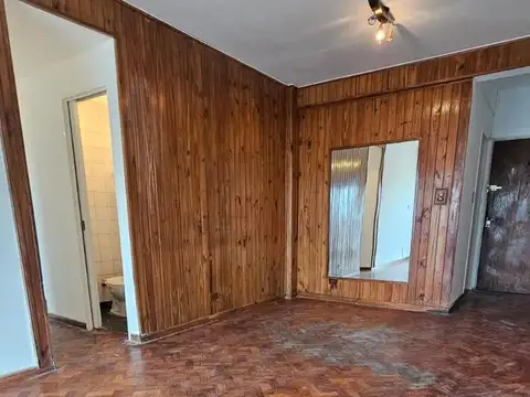 Departamento en Venta 40 años