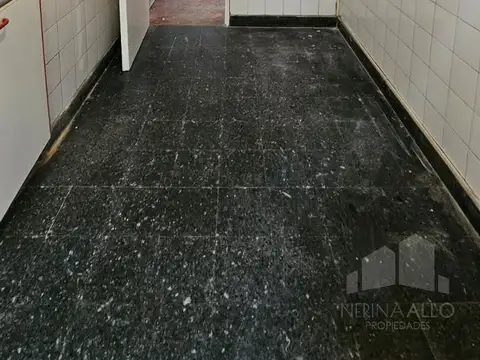 Departamento en Venta en Villa Santa Rita, USD 133.000