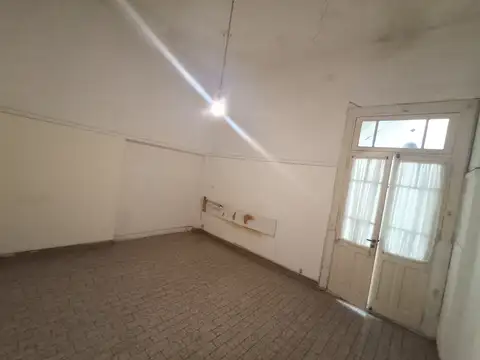 Oficina/deposito en alquiler