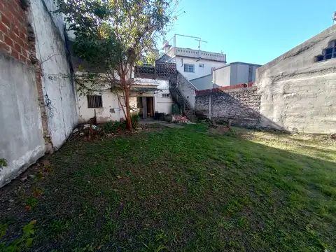 Oficina en Alquiler en Quilmes Oeste, $ 1.000.000