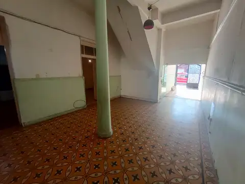 Oficina en Alquiler en Quilmes Oeste, $ 1.000.000
