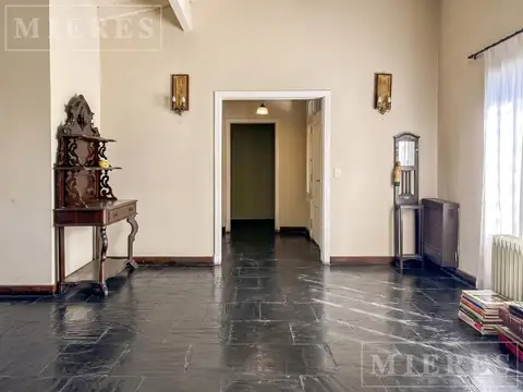 Casa en Venta en San Isidro Barrio Carreras, USD 330.000