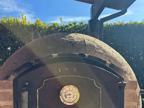 Casa en Alquiler al Noroeste
