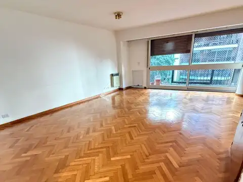 Departamento en Venta en Recoleta, USD 460.000