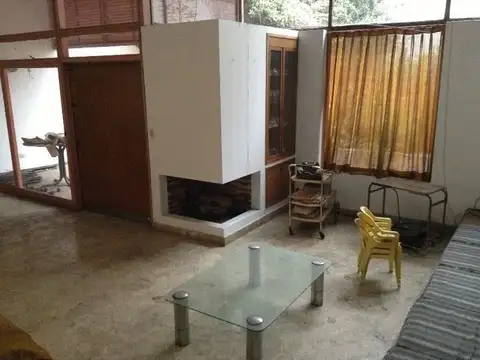 Casa en Alquiler de 4 dormitorios