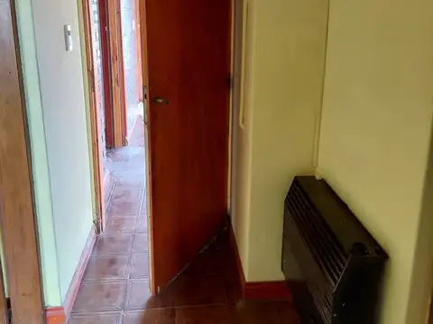 Casa en Venta en Eduardo Castex, USD 67.000