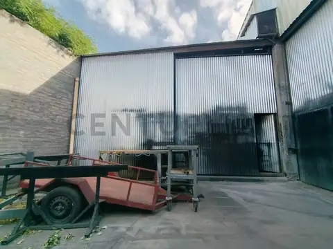 Oficina en Venta 2025 años