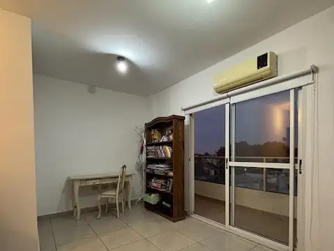 Departamento en Venta en Rosario, USD 53.000