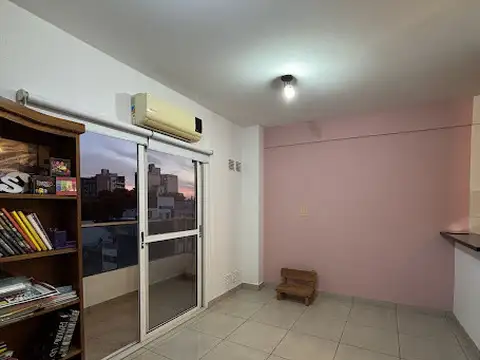 Departamento en Venta 12 años