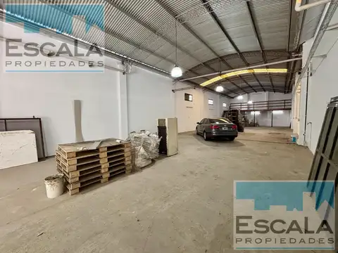Triunvirato al 400