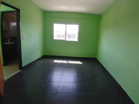 Juana azurduy 2381 , Piso 1