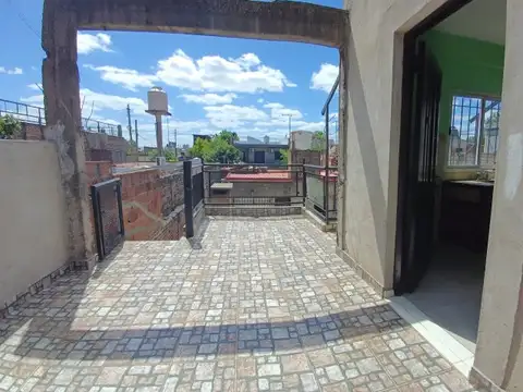 Departamento en Alquiler 26 años