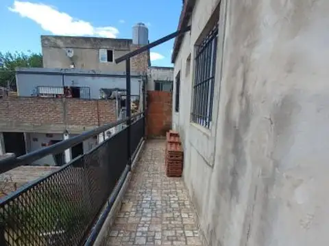 Departamento en Alquiler en Barrio San José, $ 350.000