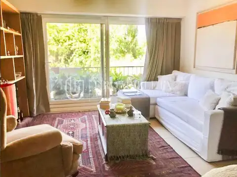 Casa en Alquiler 21 años