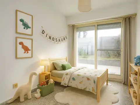 Casa en Venta al Sureste