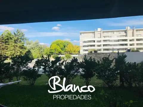 Departamento en Venta 1 año