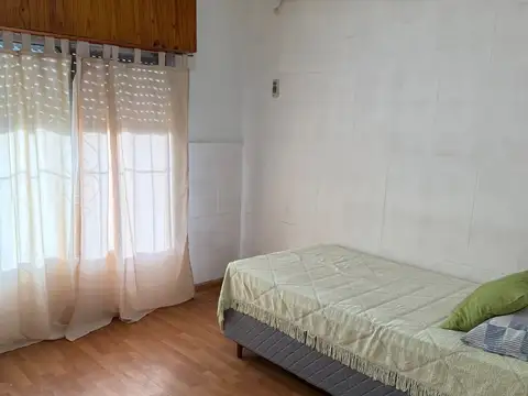 Lacarra 2748