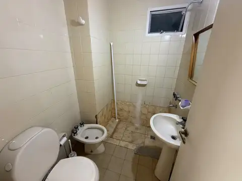 Departamento en Venta en Centro, USD 75.000