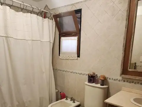 Casa En Venta 6 ambientes En Palmares De Pilar, Pilar, G.b.a. Zona Norte
