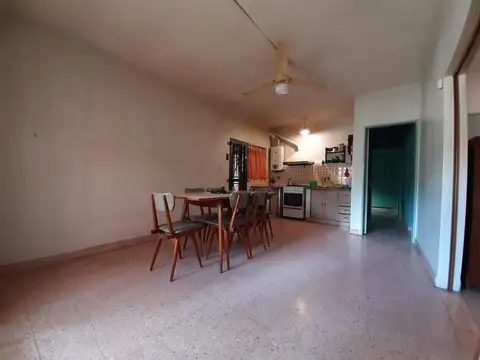 Casa en Venta en San Vicente, USD 110.000