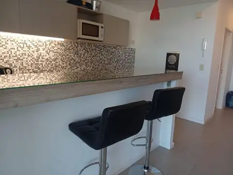 La Mansa Barrio Islas Del Golf 200