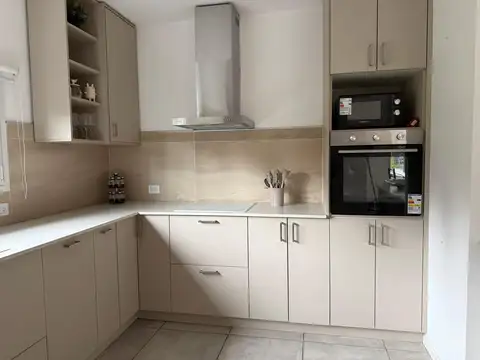 Casa en Alquiler en San Carlos De Bariloche, USD 1.700