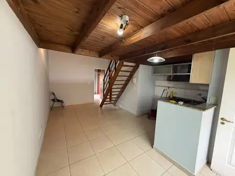 Departamento en Alquiler en San Andrés, $ 600.000