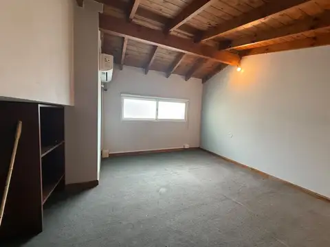 Departamento en Alquiler 15 años
