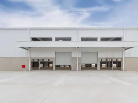 Depósito en venta en Monte Grande
