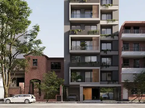 Cochabamba al 2100 7°