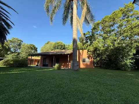 Casa - Venta - Argentina, Lobos