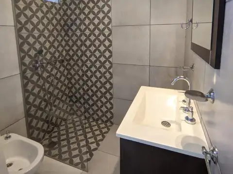 Departamento en Venta al Noroeste