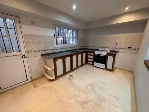 Depto Tipo Casa en Venta 20 años
