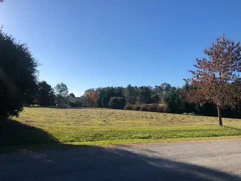 Terreno en Venta de 3500,0 m2