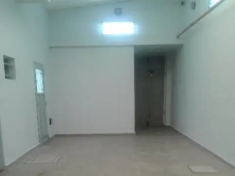 Depósito Galpón  en Venta ubicado en Quilmes Oeste, Quilmes, G.B.A. Zona Sur - SVN0967_LP584758_1