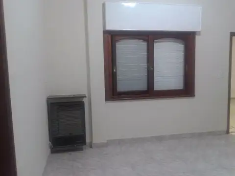 Galpon en Venta A Estrenar