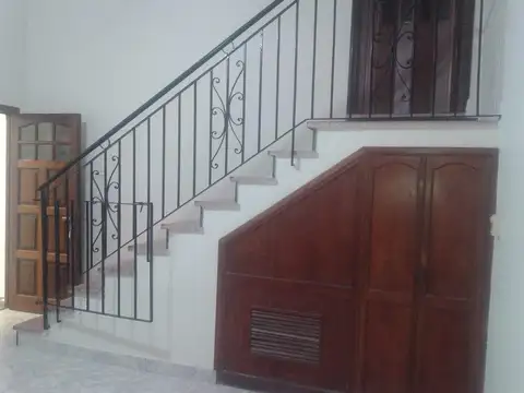 Depósito Galpón  en Venta ubicado en Quilmes Oeste, Quilmes, G.B.A. Zona Sur - SVN0967_LP584758_1