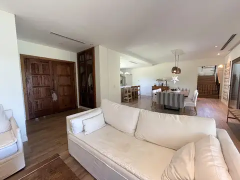 Casa en Venta 6 años