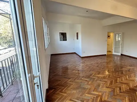 La Pampa 4700