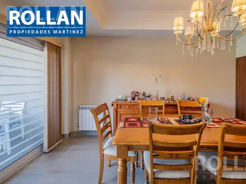 Casa en Venta al Este