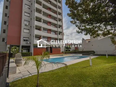 Departamento en Venta en Temperley, USD 120.000