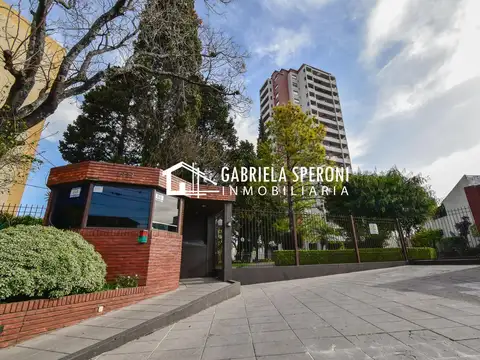 Departamento 3 ambientes VENTA Temperley