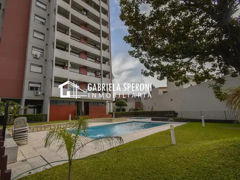Av. Alte. Brown al 2900