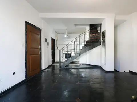Departamento en Venta en Villa Santa Rita, USD 99.900