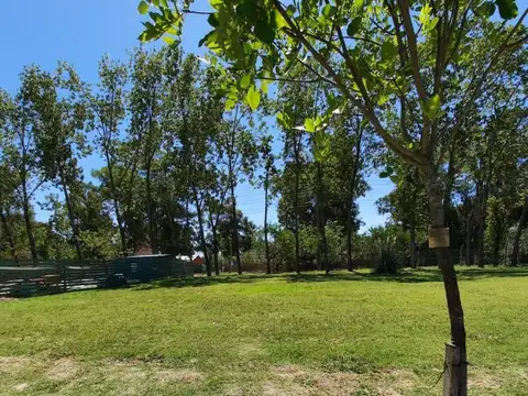 Terreno en Venta de 600,0 m2