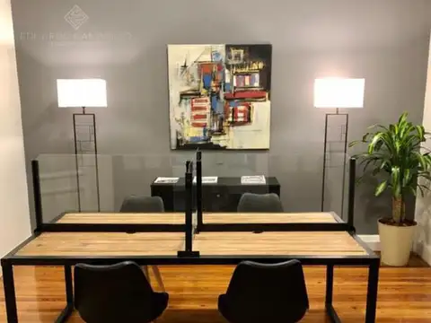 Casa en Venta en Remedios de Escalada, USD 520.000